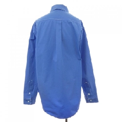 MIU MIU MK1899 SOOO 10RG Áo sơ mi - Hàng hiệu Chính hãng 813571