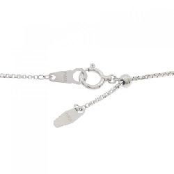 Dây chuyền kim cương PT900/PT850 1.008CT - Hàng hiệu Chính hãng 860357