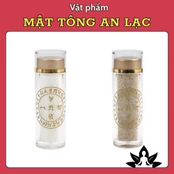 Cát Địa Tạng Kim Cương Quang Minh, siêu độ, năng lượng cao, bảo hộ không gian, hộ trì v 789623
