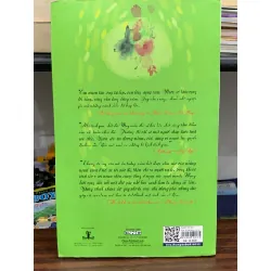 Trái tim tỉnh thức- Nhiều tác giả