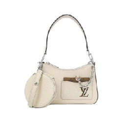 Túi xách vai Louis Vuitton Épi Malerini M20999 - Hàng hiệu Chính hãng