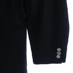 COUTUREDADAM Jacket - Hàng hiệu Authentic 821933