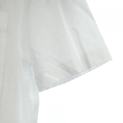 Áo thun HERMES - Hàng hiệu Chính hãng 905895