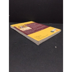 Hãy sống với mục tiêu đời mình mới 70% bẩn bìa, ố nhẹ, tróc gáy nhẹ 2011 HCM2410 Thanh Thủy, Duy Thảo KỸ NĂNG 917707