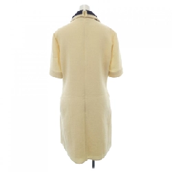 Gucci GUCCI 676271 ZAH8K Đầm 648762