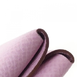 Ví tiền Hermes Calvi Duo 083035CK - Hàng hiệu Authentic 806229