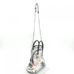 【Khuyến mãi】Túi Maison Margiela 659785