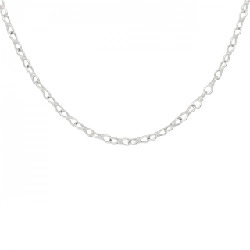 PT900/PT850 Necklace - Hàng hiệu Authentic