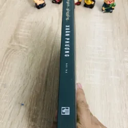 Gánh gánh… gồng gồng – Xuân Phương 933245