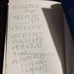 Nàng Anna Xanh Xao 993357