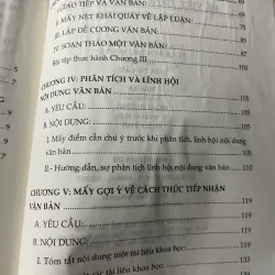 ĐỂ VIẾT TIẾNG VIỆT ĐÚNG - 2 TẬP- SÁCH NGÔN NGỮ- TIẾNG VIỆT 674496
