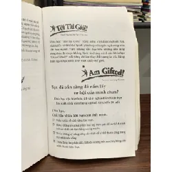 Bí quyết giao dịch cổ phiếu ngắn hạn- Larry William 601800