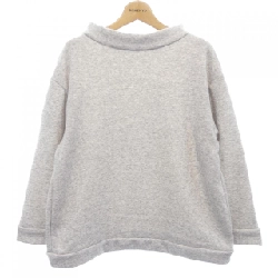 49 Avenue Junko Shimada 49AV.junko shimada Sweat