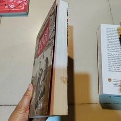 Lịch sử Hà Nội của Philippe Papin 458700