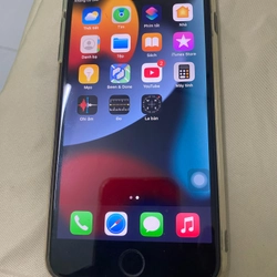 Iphone 7plus 479238