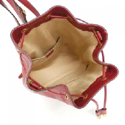 Gucci RE(BELLE) 550189 0PL0T Ba lô - Hàng hiệu Chính hãng 765140