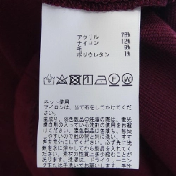 Đầm INGEBORG 647148