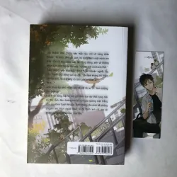 Tình Đầu Chọn Tôi, Tôi Rất Ngọt - Thuỵ Mang 991925