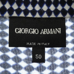 Áo polo GIORGIO ARMANI RSM29J RSJZJ - Hàng hiệu Authentic 894739