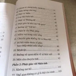 Phật giáo với nhân sinh 1000250