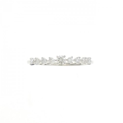 Nhẫn kim cương PT 0.15CT - Hàng hiệu Authentic 856232