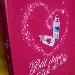 bắt được anh rồi nhé 931363