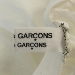 COMME des GARCONS RC-S017 Váy 647730