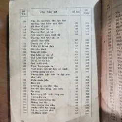 Thơ chữ hán nguyễn du  1037989