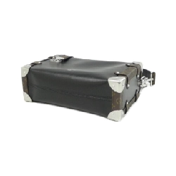 Túi xách vai Louis Vuitton LV Vibrant Side Trunk Vibrant M15195 - Hàng hiệu Chính hãng 801376