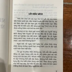 Những gương mặt những trang đời - Vân Long (k3) 564271