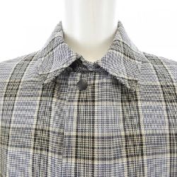 MONCLER KRAUSS Coat - Hàng hiệu Authentic 886664