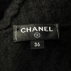 Chanel CHANEL P59784K07810 Đầm - Hàng hiệu Chính hãng 816698