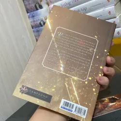 (Đam mỹ) - Mộng Xưa - Khốn Ỷ Nguy Lâu  973680