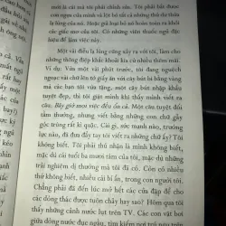 Con nhân mã ở trong vườn - Moacyr Scliar 1022759