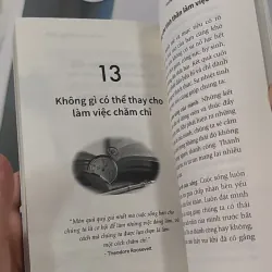 Những Bài Học Cuộc Sống - Hal Urban 961233