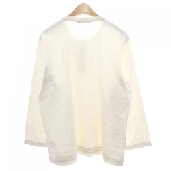 Dolce & Gabbana DOLCE&GABBANA G8JA8T/FU7EQ Áo - Hàng hiệu Chính hãng 889094