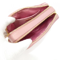 Túi xách vai Miu Miu RT0539 - Hàng hiệu Authentic 767505