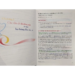 Bài giảng Sản Khoa - Nhiều tác giả 746046