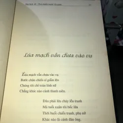 Đợi anh về  1009490