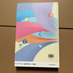 Người trong muôn nghề: Ngành sáng tạo nghệ thuật có gì? 747003