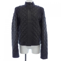 Áo khoác da HERMES - Hàng hiệu Authentic