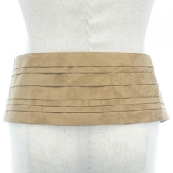 Thắt lưng ERDEM - Hàng hiệu Chính hãng 886742