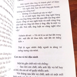 Những Câu Chuyện Hài Hước và Khôn Ngoan - Anthony de Mello 335605