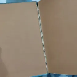 [MIỄN PHÍ BỌC SÁCH] [XƯA] Kỹ Thuật Phanh (1984) - Ph. A. Barabasco 990445