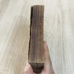 XIXe Siècle – Les Grands Auteurs Français 971756