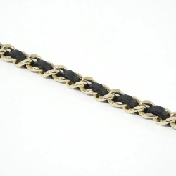 Chanel 84327 Ví dây - Hàng hiệu Authentic 806639