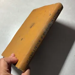 Двенадцать стульев Букинистика Ильф и Петров 12 Stulyev Ilf & Petrov Book  740034