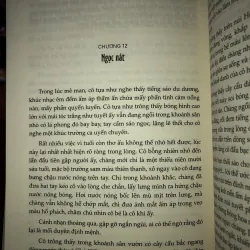 Trăng sáng cố hương - Lại Nhĩ 751492