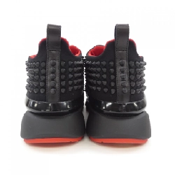 【Mã giảm giá】Giày sneaker CHRISTIAN LOUBOUTIN 660730