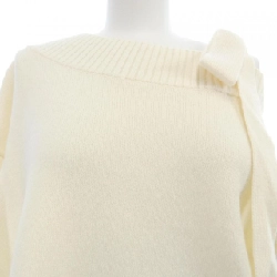 Mystrada ニット 631128